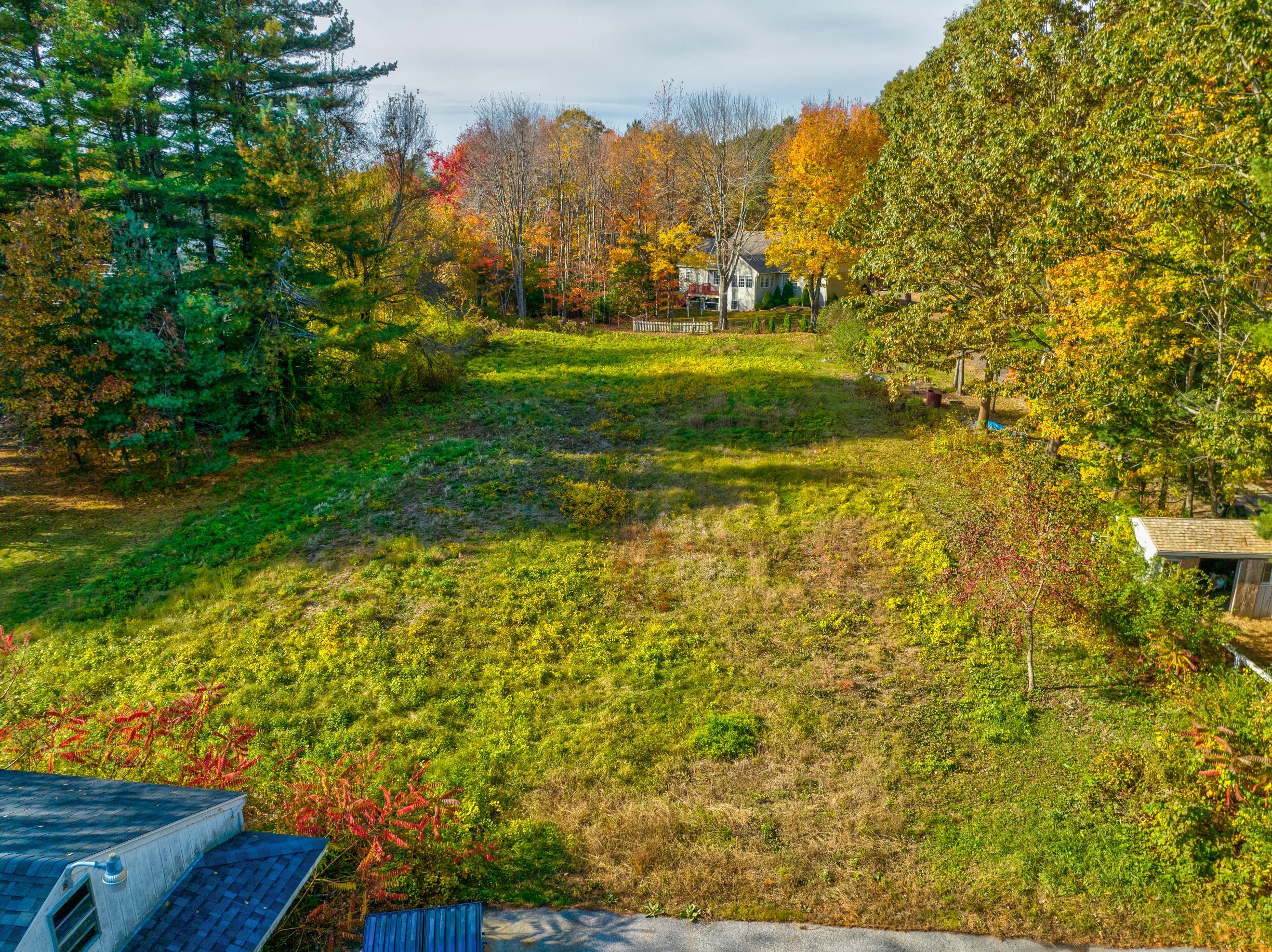 1830 Post Road Wells, ME 04090 - Photo 5 of 48 5