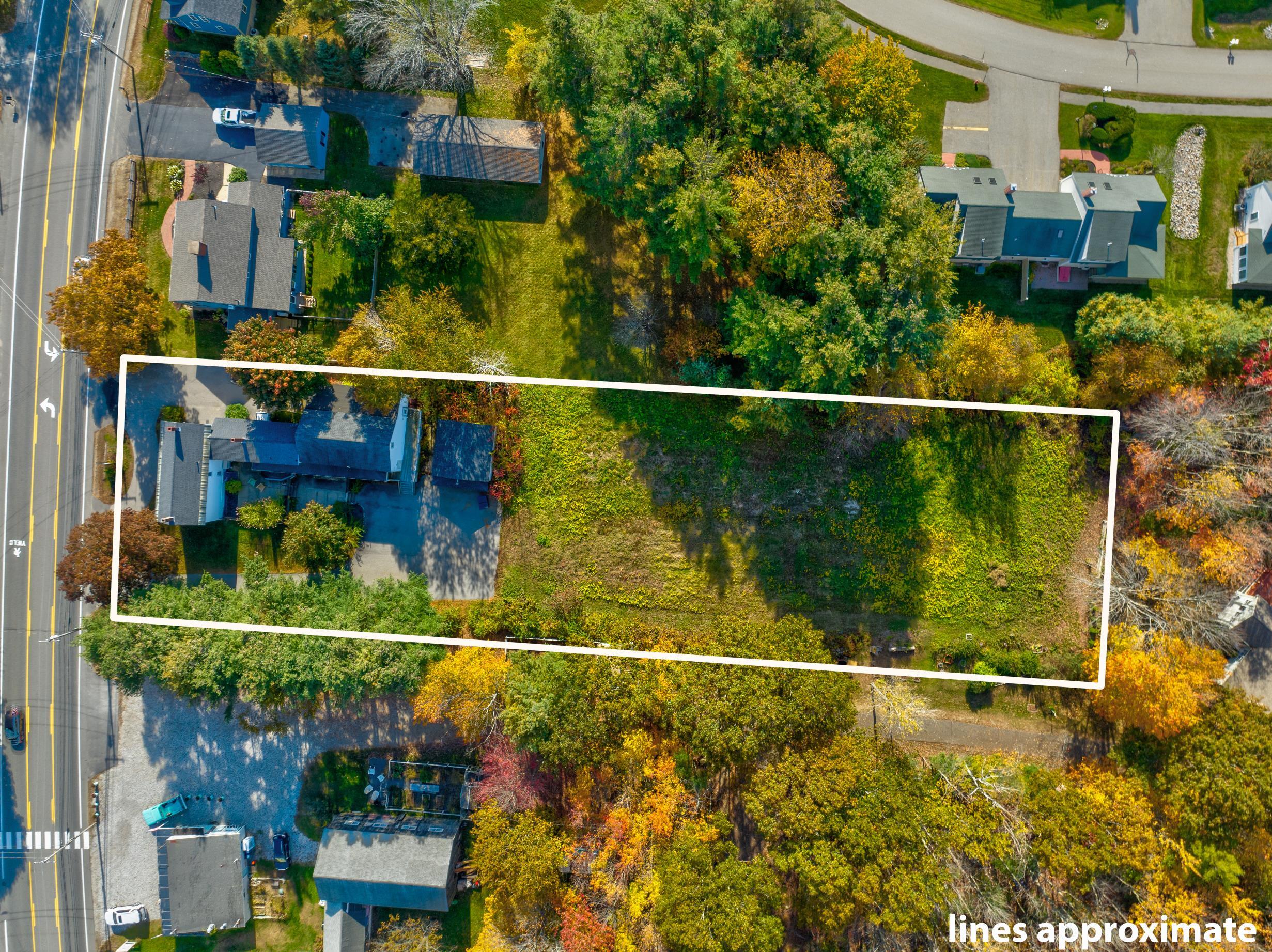 1830 Post Road Wells, ME 04090 - Photo 8 of 48 8