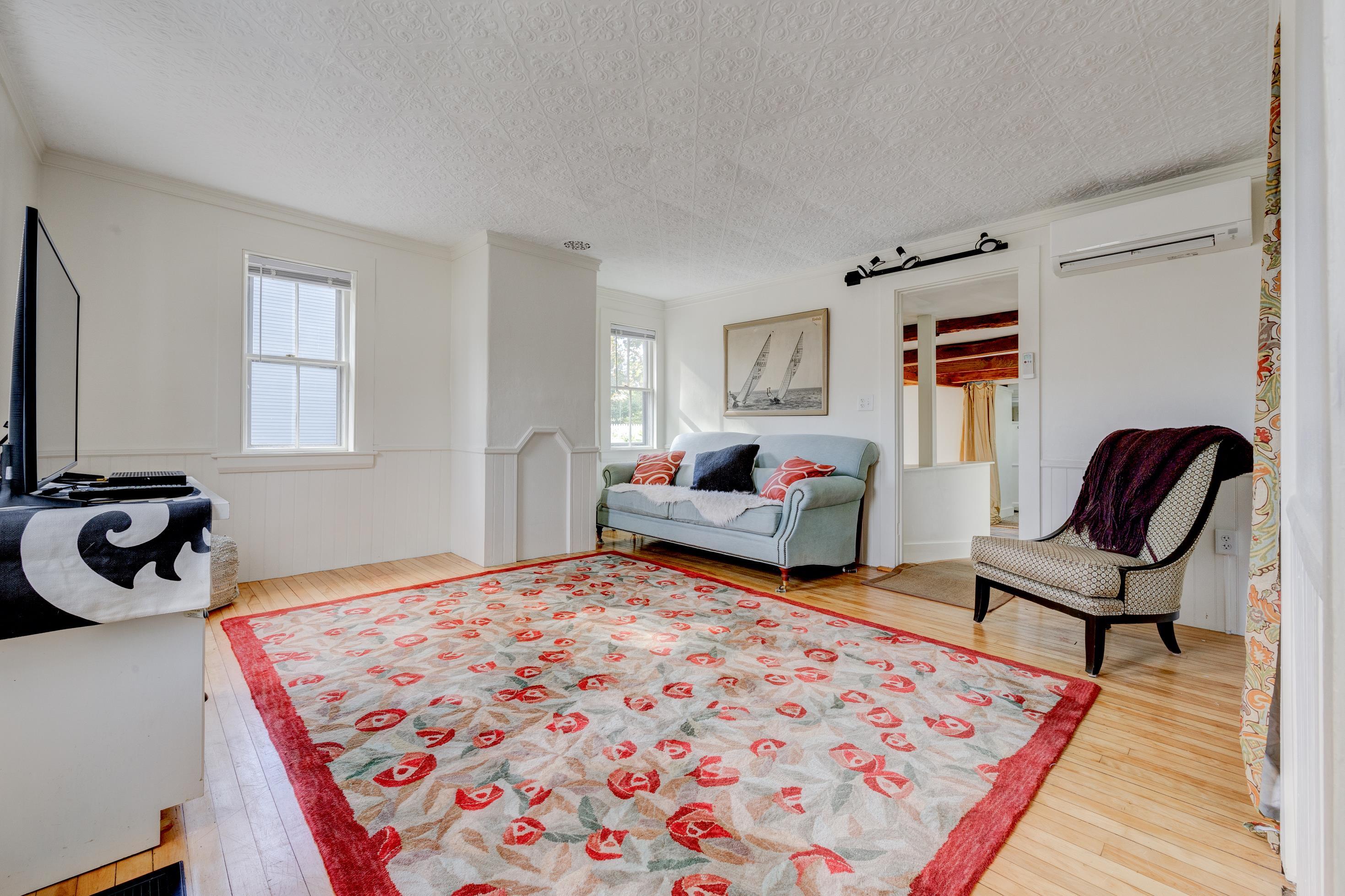 1830 Post Road Wells, ME 04090 - Photo 9 of 48 9