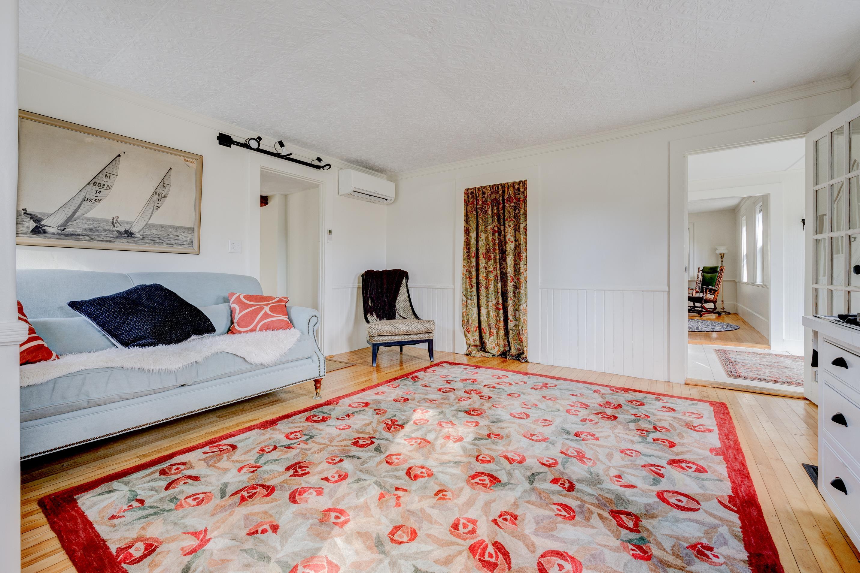 1830 Post Road Wells, ME 04090 - Photo 10 of 48 10