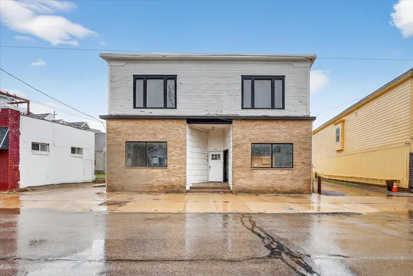 $399,000 | 934 Butterworth Street Southwest, Grand Rapids, MI 49504