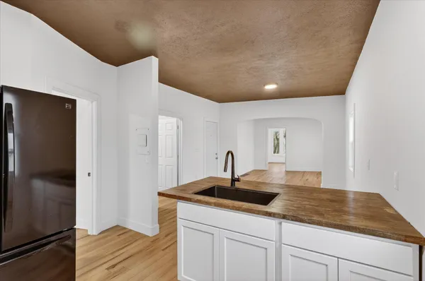 $399,000 | 934 Butterworth Street Southwest, Grand Rapids, MI 49504