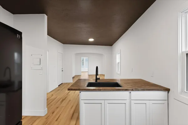 $399,000 | 934 Butterworth Street Southwest, Grand Rapids, MI 49504