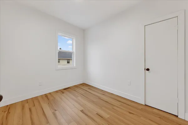 $399,000 | 934 Butterworth Street Southwest, Grand Rapids, MI 49504
