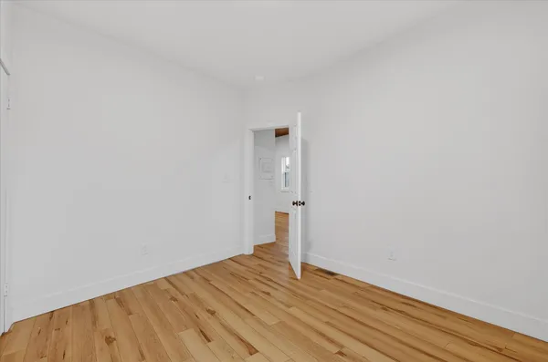 $399,000 | 934 Butterworth Street Southwest, Grand Rapids, MI 49504