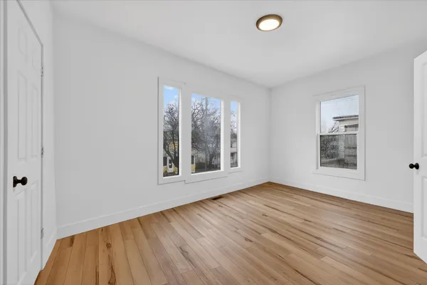$399,000 | 934 Butterworth Street Southwest, Grand Rapids, MI 49504