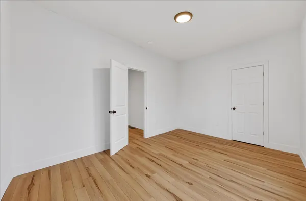 $399,000 | 934 Butterworth Street Southwest, Grand Rapids, MI 49504