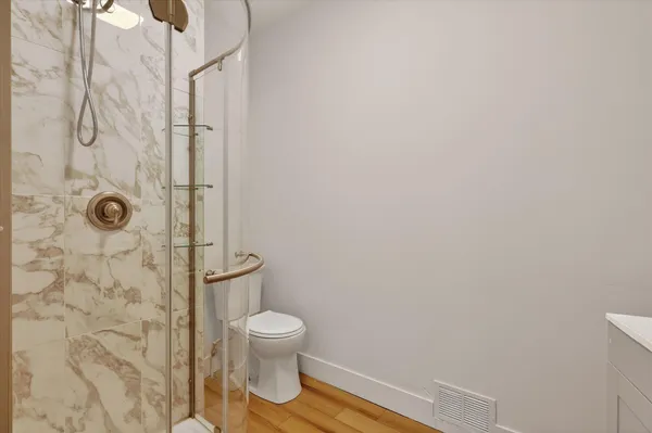 $399,000 | 934 Butterworth Street Southwest, Grand Rapids, MI 49504