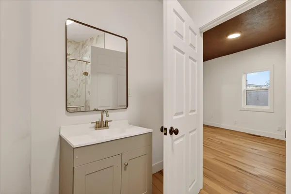 $399,000 | 934 Butterworth Street Southwest, Grand Rapids, MI 49504