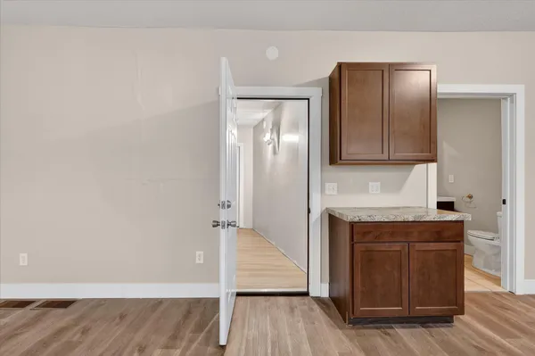 $399,000 | 934 Butterworth Street Southwest, Grand Rapids, MI 49504
