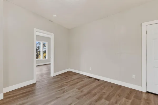 $399,000 | 934 Butterworth Street Southwest, Grand Rapids, MI 49504