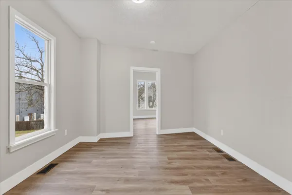 $399,000 | 934 Butterworth Street Southwest, Grand Rapids, MI 49504