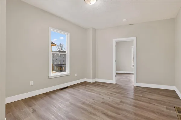 $399,000 | 934 Butterworth Street Southwest, Grand Rapids, MI 49504