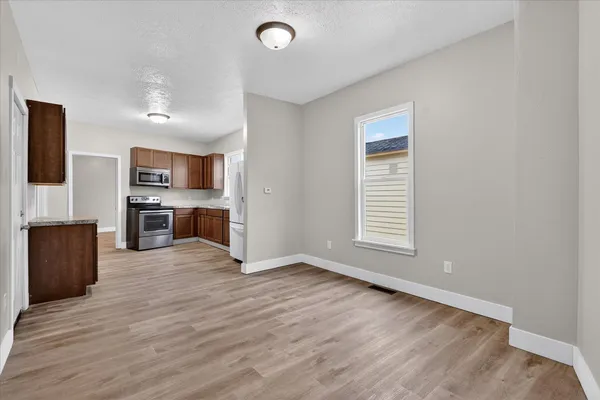 $399,000 | 934 Butterworth Street Southwest, Grand Rapids, MI 49504