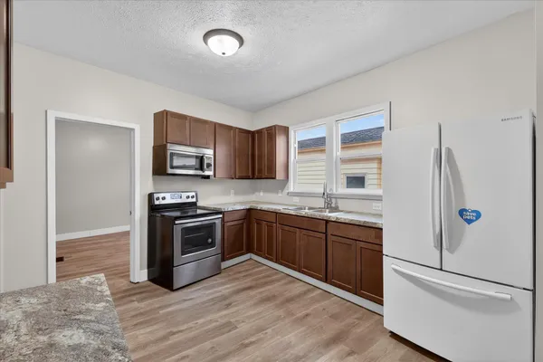 $399,000 | 934 Butterworth Street Southwest, Grand Rapids, MI 49504