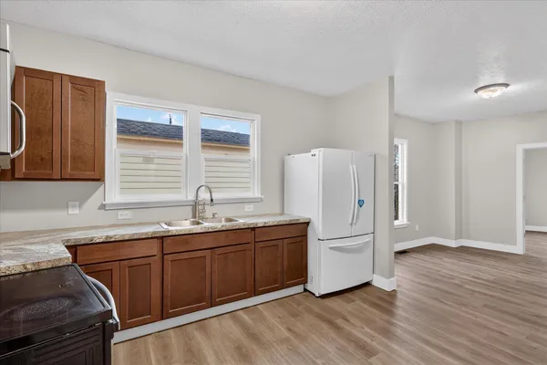 $399,000 | 934 Butterworth Street Southwest, Grand Rapids, MI 49504