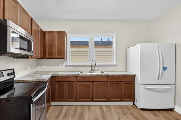 $399,000 | 934 Butterworth Street Southwest, Grand Rapids, MI 49504