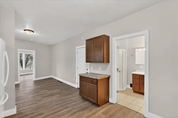 $399,000 | 934 Butterworth Street Southwest, Grand Rapids, MI 49504