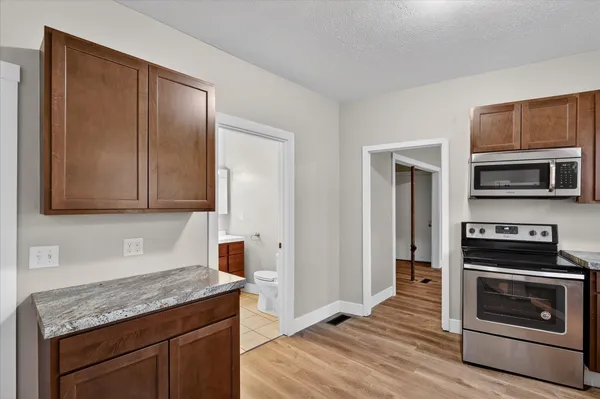 $399,000 | 934 Butterworth Street Southwest, Grand Rapids, MI 49504