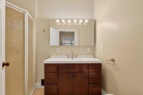 $399,000 | 934 Butterworth Street Southwest, Grand Rapids, MI 49504
