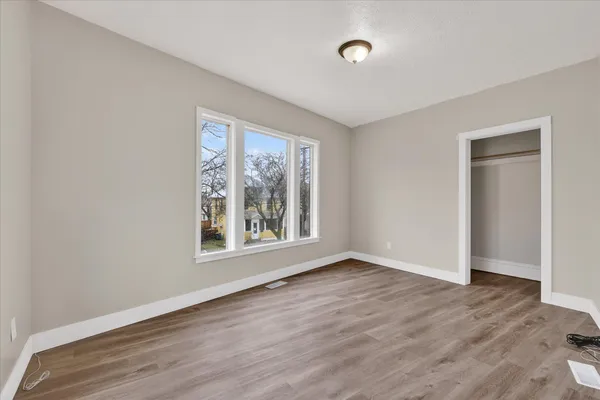 $399,000 | 934 Butterworth Street Southwest, Grand Rapids, MI 49504