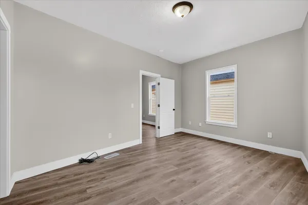 $399,000 | 934 Butterworth Street Southwest, Grand Rapids, MI 49504
