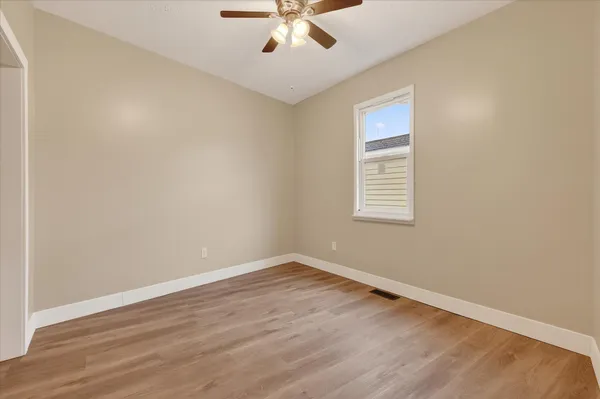 $399,000 | 934 Butterworth Street Southwest, Grand Rapids, MI 49504