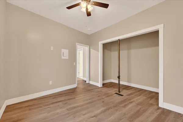 $399,000 | 934 Butterworth Street Southwest, Grand Rapids, MI 49504