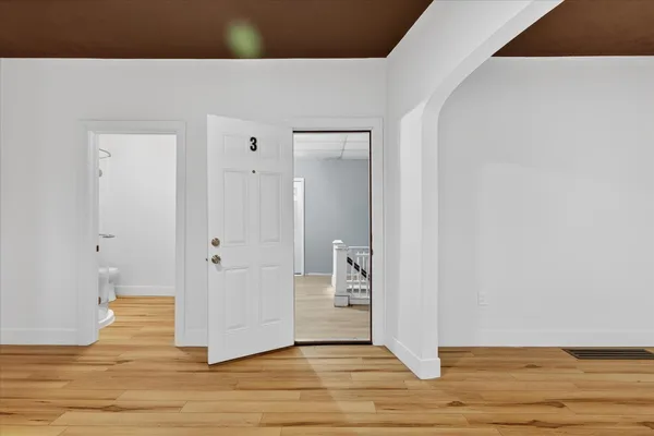 $399,000 | 934 Butterworth Street Southwest, Grand Rapids, MI 49504