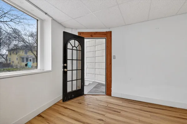 $399,000 | 934 Butterworth Street Southwest, Grand Rapids, MI 49504