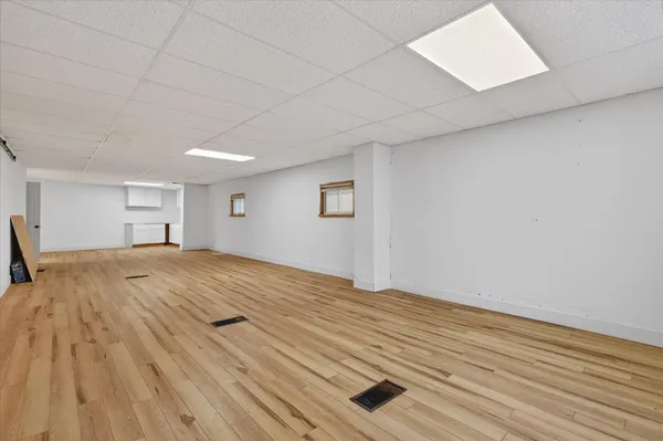 $399,000 | 934 Butterworth Street Southwest, Grand Rapids, MI 49504