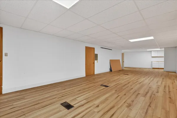 $399,000 | 934 Butterworth Street Southwest, Grand Rapids, MI 49504