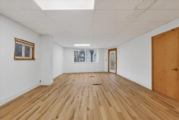 $399,000 | 934 Butterworth Street Southwest, Grand Rapids, MI 49504