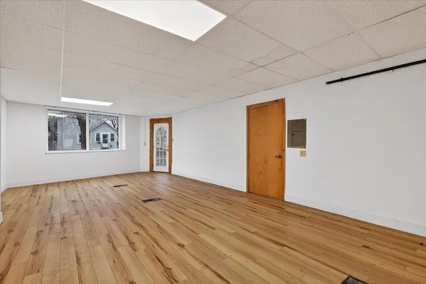 $399,000 | 934 Butterworth Street Southwest, Grand Rapids, MI 49504