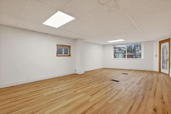 $399,000 | 934 Butterworth Street Southwest, Grand Rapids, MI 49504