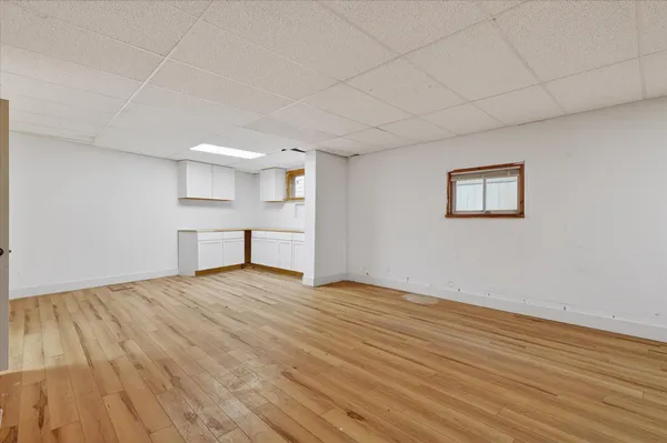 $399,000 | 934 Butterworth Street Southwest, Grand Rapids, MI 49504