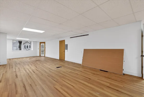 $399,000 | 934 Butterworth Street Southwest, Grand Rapids, MI 49504