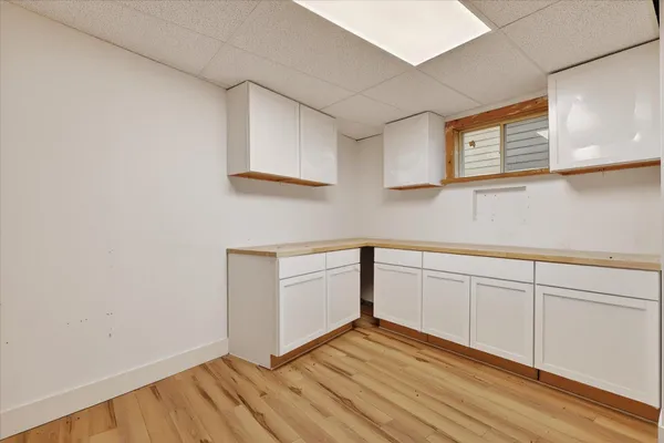 $399,000 | 934 Butterworth Street Southwest, Grand Rapids, MI 49504