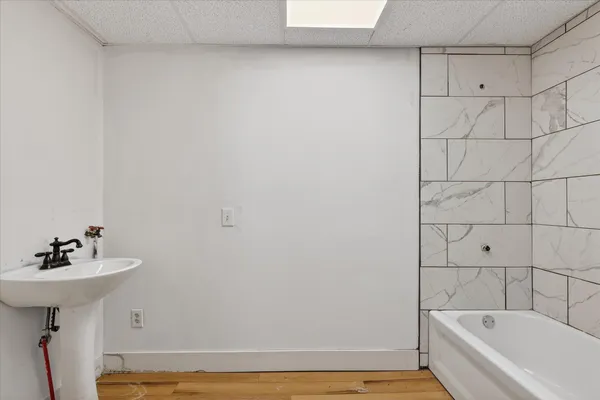 $399,000 | 934 Butterworth Street Southwest, Grand Rapids, MI 49504