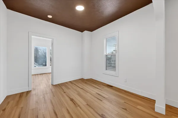 $399,000 | 934 Butterworth Street Southwest, Grand Rapids, MI 49504