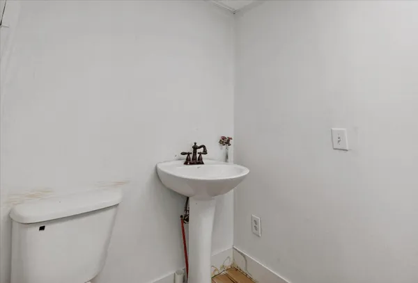 $399,000 | 934 Butterworth Street Southwest, Grand Rapids, MI 49504