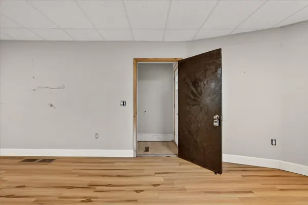 $399,000 | 934 Butterworth Street Southwest, Grand Rapids, MI 49504