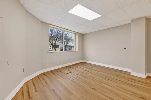 $399,000 | 934 Butterworth Street Southwest, Grand Rapids, MI 49504