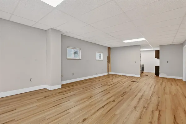 $399,000 | 934 Butterworth Street Southwest, Grand Rapids, MI 49504