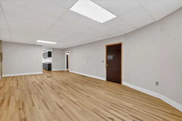 $399,000 | 934 Butterworth Street Southwest, Grand Rapids, MI 49504