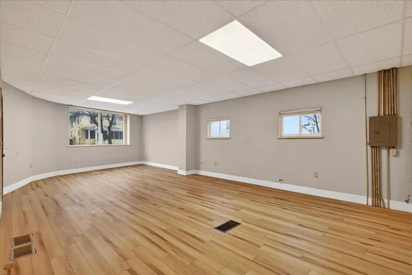 $399,000 | 934 Butterworth Street Southwest, Grand Rapids, MI 49504