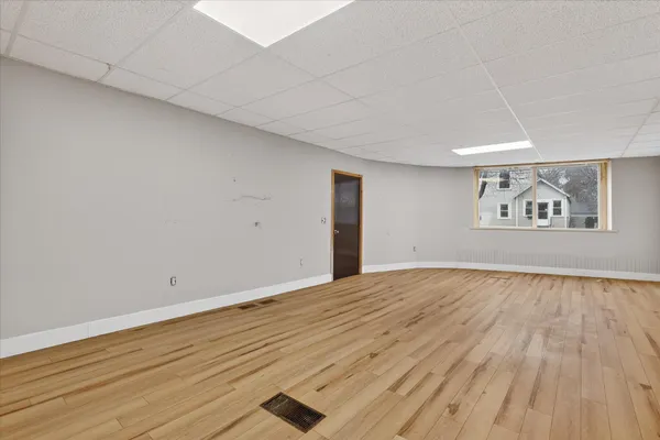 $399,000 | 934 Butterworth Street Southwest, Grand Rapids, MI 49504