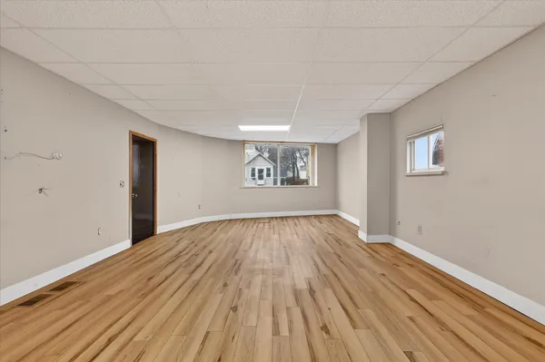 $399,000 | 934 Butterworth Street Southwest, Grand Rapids, MI 49504