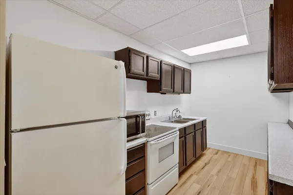 $399,000 | 934 Butterworth Street Southwest, Grand Rapids, MI 49504