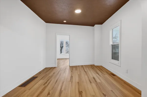 $399,000 | 934 Butterworth Street Southwest, Grand Rapids, MI 49504